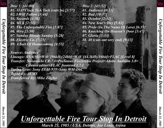 1985-03-23-Detroit-UnforgettableFireTourStopInDetroit-Back.jpg
